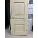 Puerta Interior - Modelo 3000 DIN90 - Blanco - 100x209cm...