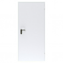 Puerta Metal Multiuso blanco