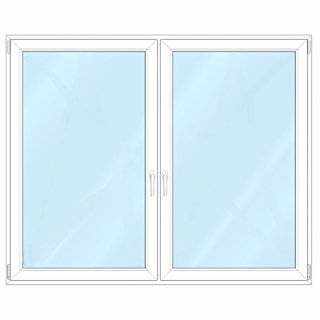 Ventana Standard - 169x149 - Oscilobatiente