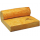 Mineralwolle Dicke 10cm (8,4 m²/Rolle)
