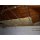 Mineralwolle Dicke 10cm (8,4 m²/Rolle)