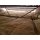 Mineralwolle Dicke 10cm (8,4 m²/Rolle)